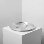 AllPoints Foodservice Parts & Supplies 2571041