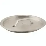 AllPoints Foodservice Parts & Supplies 2571041