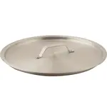 AllPoints Foodservice Parts & Supplies 2571045