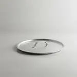 AllPoints Foodservice Parts & Supplies 2571045