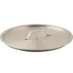 AllPoints Foodservice Parts & Supplies 2571045