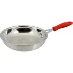 AllPoints Foodservice Parts & Supplies 2571051
