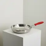 AllPoints Foodservice Parts & Supplies 2571051