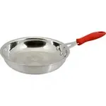 AllPoints Foodservice Parts & Supplies 2571051