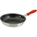 AllPoints Foodservice Parts & Supplies 2571056