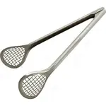 AllPoints Foodservice Parts & Supplies 2571060