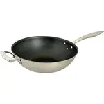 AllPoints Foodservice Parts & Supplies 2571062