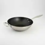 AllPoints Foodservice Parts & Supplies 2571062