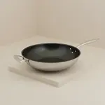 AllPoints Foodservice Parts & Supplies 2571063