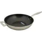 AllPoints Foodservice Parts & Supplies 2571063