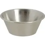 AllPoints Foodservice Parts & Supplies 2571067