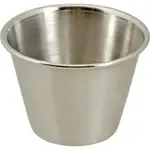 AllPoints Foodservice Parts & Supplies 2571068