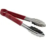 AllPoints Foodservice Parts & Supplies 2571071