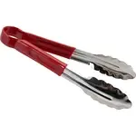 AllPoints Foodservice Parts & Supplies 2571071