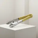 AllPoints Foodservice Parts & Supplies 2571072