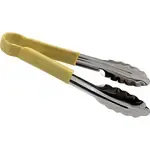 AllPoints Foodservice Parts & Supplies 2571072
