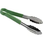 AllPoints Foodservice Parts & Supplies 2571073