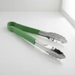 AllPoints Foodservice Parts & Supplies 2571073