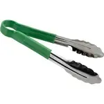 AllPoints Foodservice Parts & Supplies 2571073