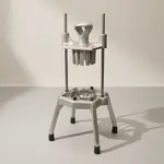 AllPoints Foodservice Parts & Supplies 2581039 Wedge Witch™ Wedger