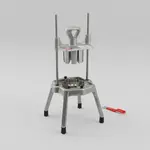 AllPoints Foodservice Parts & Supplies 2581040