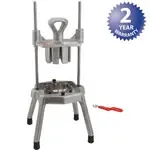 AllPoints Foodservice Parts & Supplies 2581040