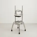 AllPoints Foodservice Parts & Supplies 2581073