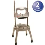 AllPoints Foodservice Parts & Supplies 2581073