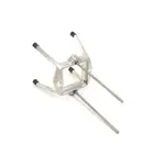 AllPoints Foodservice Parts & Supplies 2581084