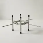 AllPoints Foodservice Parts & Supplies 2581084