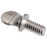 AllPoints Foodservice Parts & Supplies 2581086