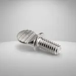 AllPoints Foodservice Parts & Supplies 2581086