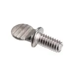 AllPoints Foodservice Parts & Supplies 2581086