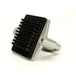 AllPoints Foodservice Parts & Supplies 2581087