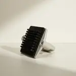 AllPoints Foodservice Parts & Supplies 2581087