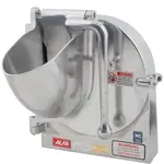 AllPoints Foodservice Parts & Supplies 2591042