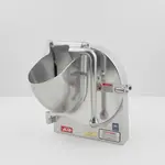 AllPoints Foodservice Parts & Supplies 2591042