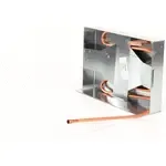 AllPoints Foodservice Parts & Supplies 26010