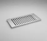 AllPoints Foodservice Parts & Supplies 26015