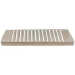AllPoints Foodservice Parts & Supplies 26015