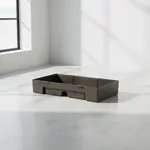 AllPoints Foodservice Parts & Supplies 26016