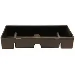 AllPoints Foodservice Parts & Supplies 26016