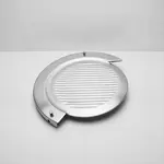 AllPoints Foodservice Parts & Supplies 26039