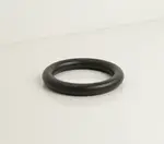 AllPoints Foodservice Parts & Supplies 26069