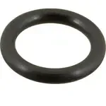 AllPoints Foodservice Parts & Supplies 26069