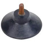 AllPoints Foodservice Parts & Supplies 26070