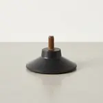 AllPoints Foodservice Parts & Supplies 26070