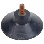 AllPoints Foodservice Parts & Supplies 26070