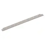 AllPoints Foodservice Parts & Supplies 26071