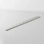 AllPoints Foodservice Parts & Supplies 26071